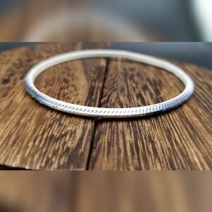 If I had a heart robotic bracelet B835